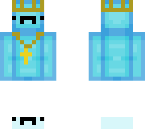 die