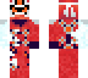 digi firelight (firelight)