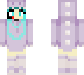 dino miku