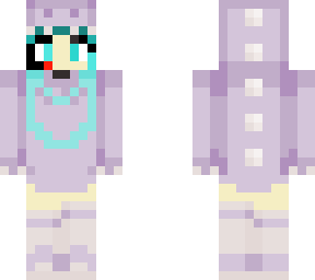 dino miku