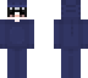 dino skin pixe