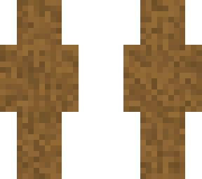 dirt