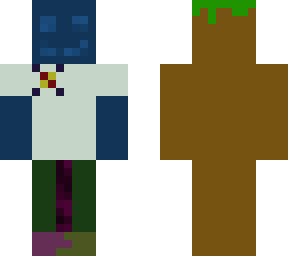 dirt infection