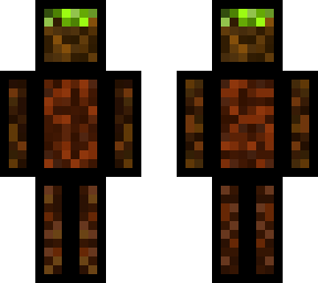 dirt man camo