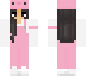 divathedog