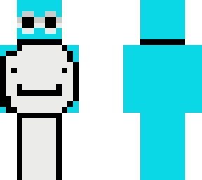 dnf