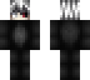 dnn black