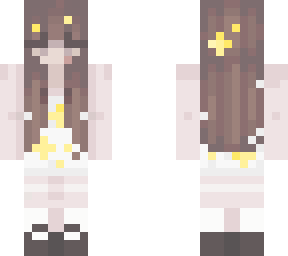 do not use this skin or you will get dead