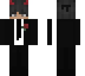 dodododo