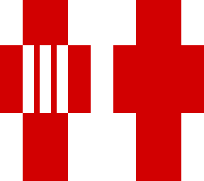 dodubze