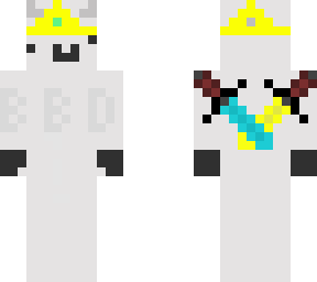 domigame skin