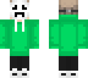 dream bedwars