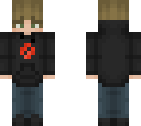 dream sapnap hoodie