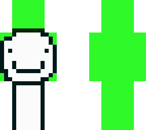 dream skin