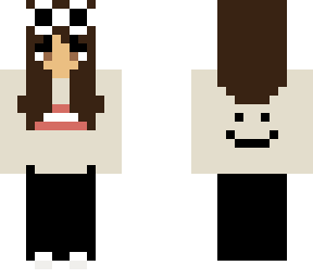 dreamnotfound girl