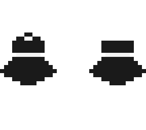 dress base
