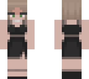 dressta 2