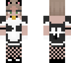 drista maid 1