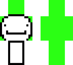drollge