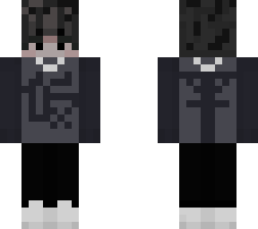drtdfgdft