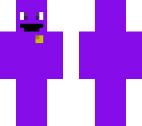 dsaf dave