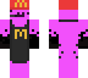 dub  do udugifgg if tfvyfhgui