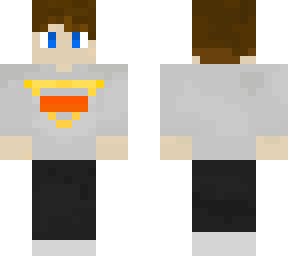 duckbread