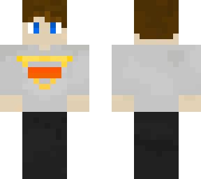 duckbread with no mask