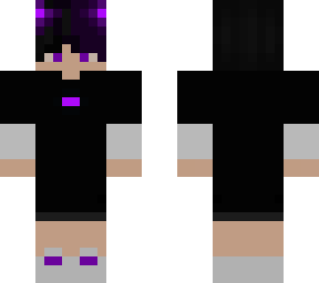 e_boui