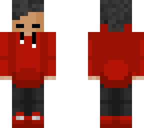 e-boy