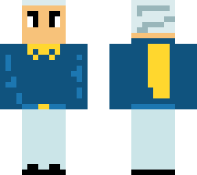 eagle (advance wars)