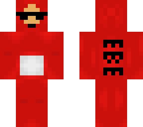 ebebe skin :d #2