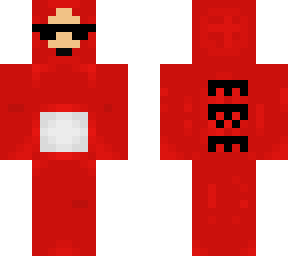 ebebe skin :d #3