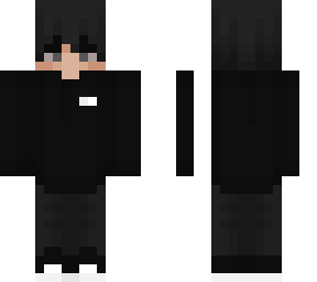 eboy
