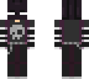 eboy agoti (edit!!)