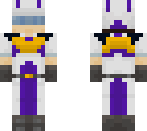 edf1 infantry purple