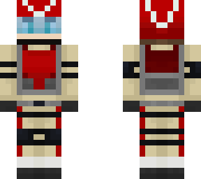 edf3 infantry