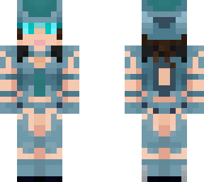 edf4 wing diver