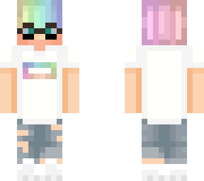 edit
