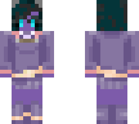 edit edit
