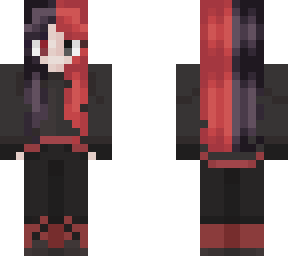 edited from skin from uglyro4ch
