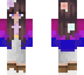 eee