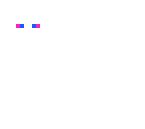eeeeeeeeeee