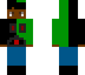egrrfeeff