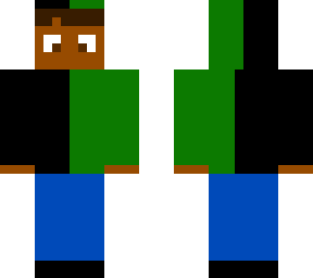 eifiegubiggu