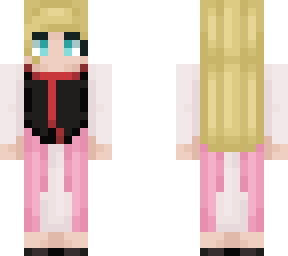 eilonwy ce