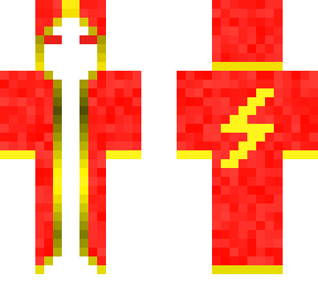 electro demon
