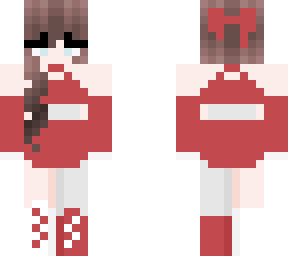 elf contest entry