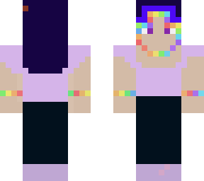 eliotts character