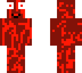 elmo.exe